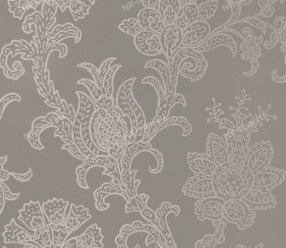 Обои Thibaut Neutral Resource (T10027)
