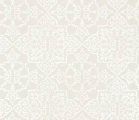 Обои Thibaut Callisto (AR00350 FLORENTINA Alabaster)