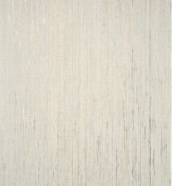 Обои Thibaut Surface Resource T3988