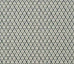 Обои Thibaut Heritage T10835
