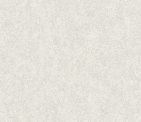 Обои Grandeco Anastasia A55101