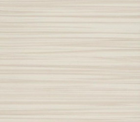 Обои York Stacy Garcia Moderne RS1032