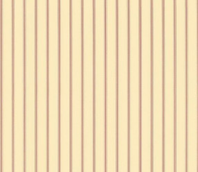 Обои Aura Simply Stripes SY33932