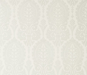 Обои Thibaut Chestnut hill T72640