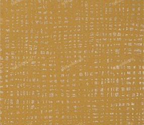 Обои Thibaut Filigree (T2035)