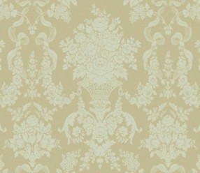 Обои Loymina Boudoir GT2-005-1
