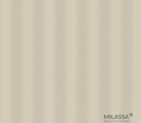 Обои Milassa Princess Trend9-002