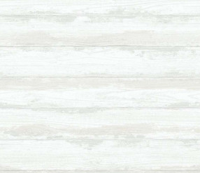 Обои Wallquest Newport EC81405