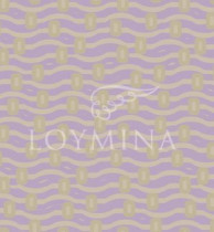 Обои Loymina Phantom PH8-221