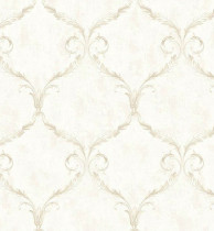 Обои Wallquest Casa Fiori GM90109