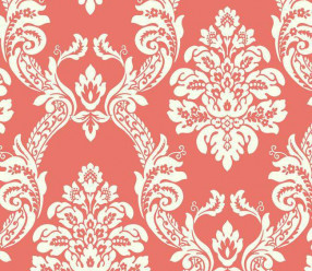 Обои Ashford House Pattern Play HS2130