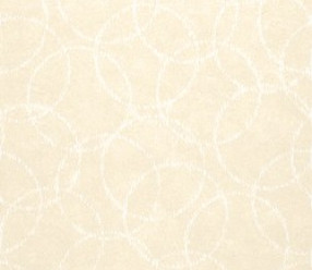 Обои Thibaut Natural Resource (T7003)