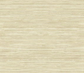 Обои Wallquest Grass Resource RC10307