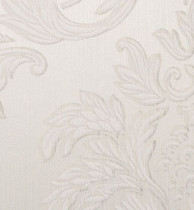 Обои Rasch Textil Liaison O78014