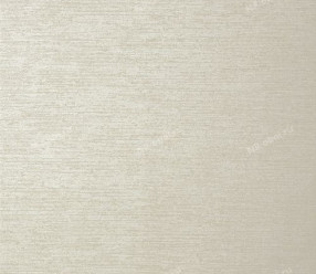Обои Thibaut Callisto (AR00403 VENEZIA TEXTURE Taupe and Silver)