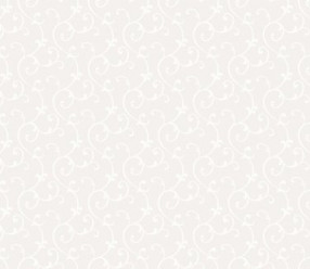 Обои Milassa Swan SW5-002