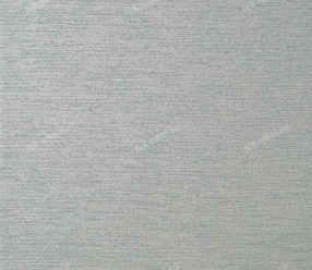 Обои Thibaut Callisto (AR00404 VENEZIA TEXTURE Charcoal)