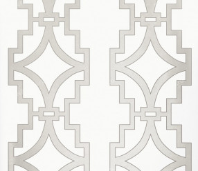 Обои Thibaut Enchantment (T36189)