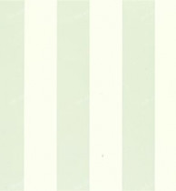 Обои Thibaut Thibaut Classics (TC4243)