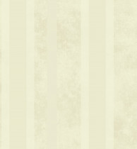 Обои Wallquest Bellagio FY41603