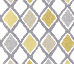 Обои Arthouse Geometrics, Checks & Stripes 907505