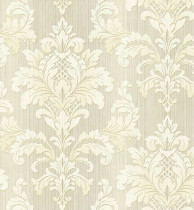 Обои Wallquest Casa Fiori GM91008