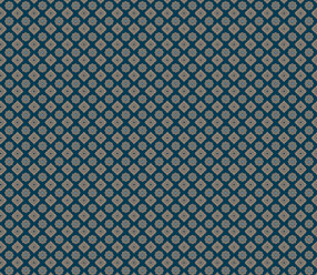 Обои York Ronald Redding Houndstooth ML1281