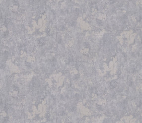 Обои Bristar Florence 99662