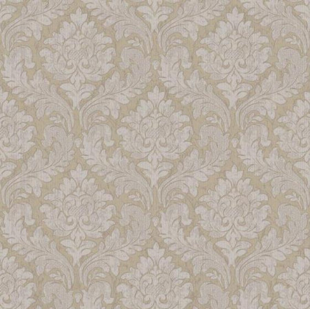 Обои AURA Classical Elements B1101502