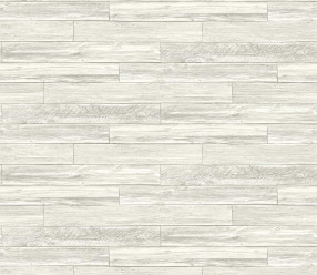 Обои Wallquest Grasslands GL20505