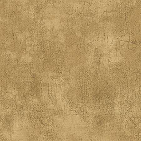Обои AURA Classical Elements H2941407