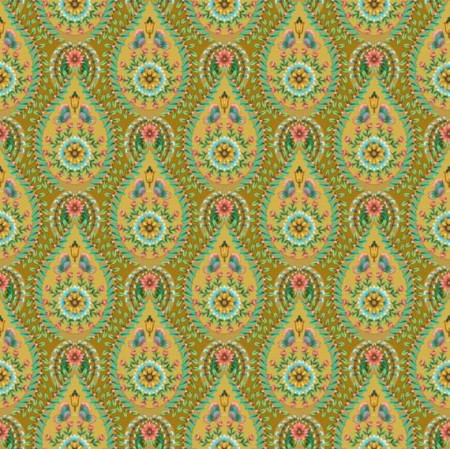 Обои Eijffinger Pip Studio 300151