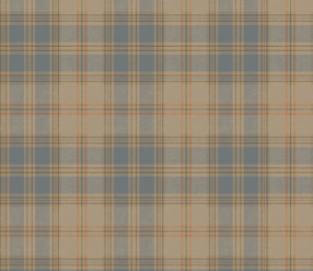 Обои York Ronald Redding Houndstooth ML1224
