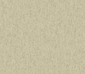 Немецкие обои KT-Exclusive, коллекция Flagman Series - Textures, артикул RC15007