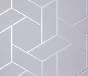 Обои Arthouse Geometrics, Checks & Stripes 695501