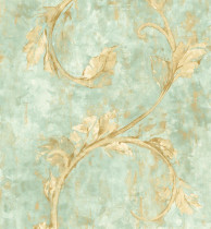 Обои Mayflower Jasper MF50204