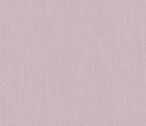 Обои Loymina Amber salon AS5-007