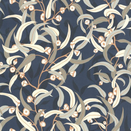 Обои Decoprint Daimon DA23274