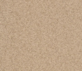 Обои Eijffinger Geonature (366090) флизелиновые