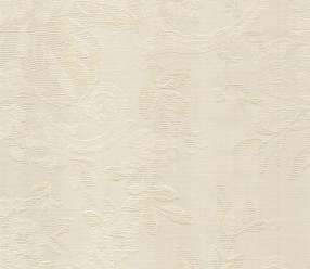 Обои Calcutta Dynasty 316002