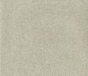 Обои York Stacy Garcia Moderne RS1004